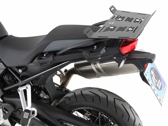 Poszerzenie bagażnika BMW F 850 GS 2018 - 2023 Hepco Becker | 8006513 00 01