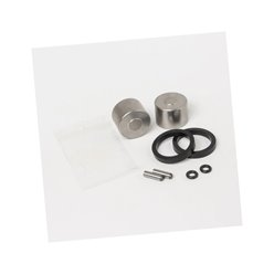 Zestaw naprawczy zacisku hamulcowego kompletny KTM SX 85, Husqvarna TC 85 Moto-Master | M213016