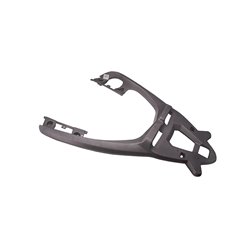 Stelaż, bagażnik, wspornik do kufra centralnego Barton B-Max GY6 (125-150) 152QMI, 157QMJ Skuter