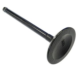 Zawór ssacy Hisun Tactic 550