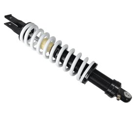 Tylny amortyzator Barton MZK 250cc Cross DB250