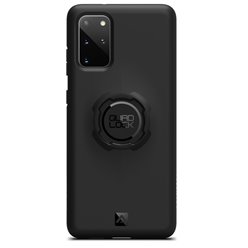 Etui na telefon Samsung Galaxy S20+ Quad Lock | QLC-GS20P