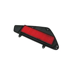 MIW (MEIWA) FILTR POWIETRZA KYMCO BET WIN 125/150 2000-07 (20)