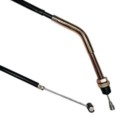 Linka sprzęgła Honda XR 650R MTX PARTS | MTXC01037