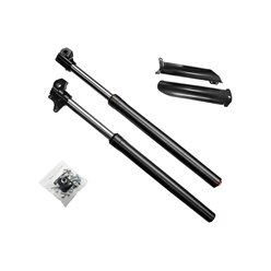 Amortyzator przód Cross 250cc Barton NXT 250 2021 -Kayo, Apollo, Diabolini, Xmotos