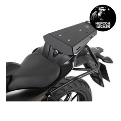 Sportrack Suzuki GSX-R 125 2017-2026 Hepco Becker | 6703535 00 01