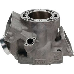 Cylinder Yamaha YZ 250, Fantic XX 250 2T Standard (66,40mm) Nicasil Cylinder Works | 20009
