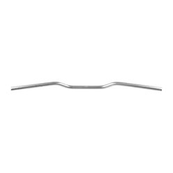 Kierownica aluminiowa 22MM Speedfighter TRW | MCL150C