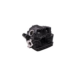 Głowica pusta 125cc 157FMI Barton Hyper 125 154FMI Motocykl 125