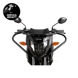Gmole przednie Honda CB 125 F | 5039558 00 01
