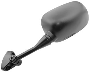 Lusterko Honda VFR 800 LEWE Vicma | 1083986002