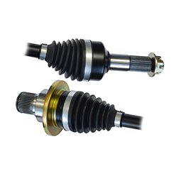 Półoś tylna prawa do Hisun Tactic 550