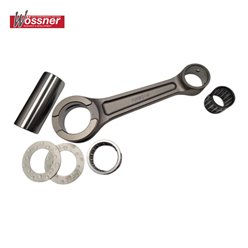 Korbowód Beta RR 250/300/Xtrainer 250/300 (wzmocniony) Wossner | P2081-R