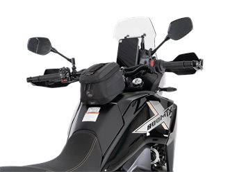 Tankring BASIC z mechanizmem mocowania tankbaga CF Moto 800 MT-X/Comfort | 5167692 00 01