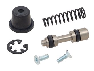 Zestaw naprawczy pompy sprzęgła KTM SXF 250/350, EXC 300/450/500/530 (Brembo 10mm) Psychic | MX-05634