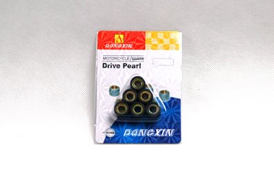 Rolki wariatora 50CC 4T 10gr