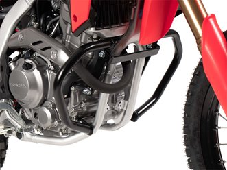 Gmole silnika Honda CRF 300 L 2021-2026 Hepco Becker | 5019534 00 01