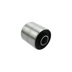 Tuleja Długość 22MM średnica wewnętrzna tuleji 10MM średnica zewnętrzna tuleji 28MM
