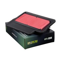 Filtr Powietrza Yamaha MT-09/SP, Tracer 9/GT, XSR 900 HifloFiltro | HFA4925
