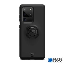 Etui na telefon Samsung Galaxy S20 Ultra Quad Lock | QLC-GS20U
