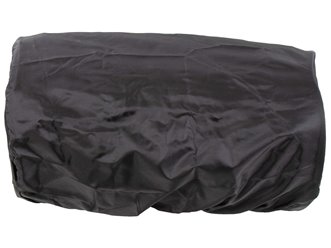 Pokrowiec przeciwdeszczowy Legacy Hecktasche Hepco Becker | 700437
