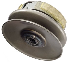 Sprzęgło do skutera 2T Falcon