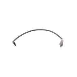 Sonda lambda Barton Classic 125 156FMI Motocykl 125