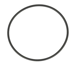 Uszczelka O-RING NBR Honda, Kawasaki (62 x 67 x 2,5mm) Athena | M752506200004