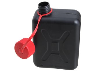 Karnister 2L Hepco Becker | 740006
