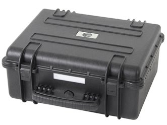 SOLID 5645 Restposten Hepco Becker | 00 5645 8019