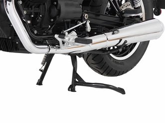 Stopka centralna Moto Guzzi V 9 Bobber/Sport 2016-2020 Hepco Becker | 505547 00 01
