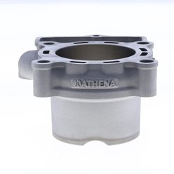Cylinder kompletny KTM SX-F/XC-F 250, Husqvarna FC 250, GAS GAS EXF250 STD=78mm Athena | P400270100020