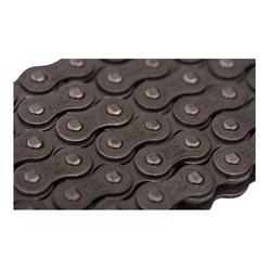 Łańcuch napędu 415H-84 (bez o-ring) do motoroweru