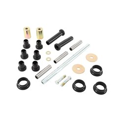 Zestaw naprawczy niezależnego zawieszenia tylnego (wahaczy A-ARM) Polaris Sportsman 570 EFI All Balls | 50-1167