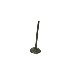 Zawór ssący CAN-AM 330/400/650/800/1000 stalowy (31x5x90,9MM) (OEM:420254350) Namura | VA-09017I