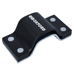 Oxford Kotwa do betonu Anchor Force | LK404