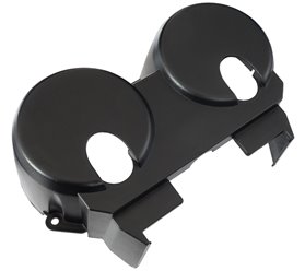 Obudowa licznika (dół) do motoroweru Barton Sprint 2 139FMB Motorower biegowy