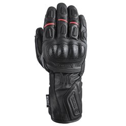 Rękawice długie MONDIAL MS TECH L Oxford | GM196201L