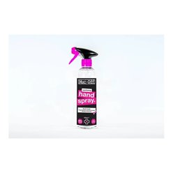 Spray do rąk antybakteryjny 500ml 20233 Muc-Off