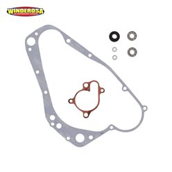 WINDEROSA (VERTEX) ZESTAW NAPRAWCZY POMPY WODY SUZUKI RMX250 90-99