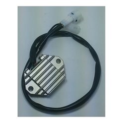 Regulator napięcia Yamaha WR 250F, WR 450F | RGU-236