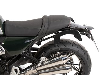 C-Bow Stelaż na torby boczne BMW R 12 nineT 2024-2026 Hepco Becker | 6306536 00 01
