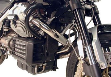 Moto Guzzi Griso 850/1100/1200 05-16 Gmole silnika