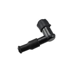 Fajka cewki do skuter 2T, motorower 139FMB Motorower biegowy