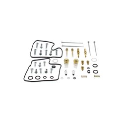 Zestaw naprawczy gaźnika Honda VT 1100C ALL BALLS | 26-1620