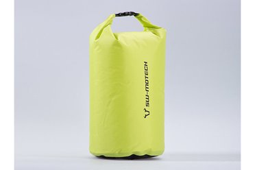 Torba/wkład sw-motech drypack wodoodporna yellow 20l