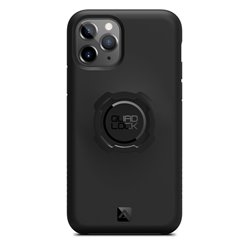 Etui na telefon iPhone 11 Pro Quad Lock | QLC-IP11PRO
