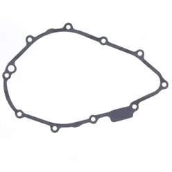 Uszczelka pokrywy alternatora Honda CBR 1100 XX, X 11 Athena | S410210017060