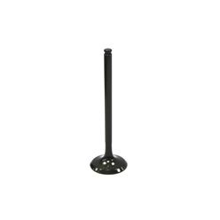 Zawór wydechowy Honda CRF 250R, CRF 250X (26X4,96X82,1mm) Psychic | XU-09502E