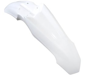 Obudowa błotnik przedni Cross 300cc Barton NXT 250, 300 -Kayo, Apollo, Diabolini, Xmotos